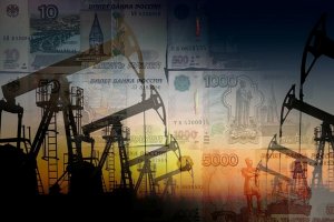Экономисты призвали Россию продавать Западу нефть и газ только за рубли