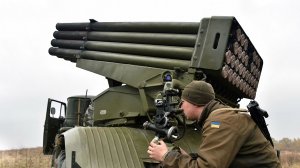 Варварство и жесточайший цинизм