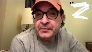 Американский режиссер: российская армия идет по Украине на цыпочках