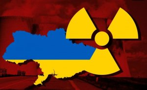 Планы и возможности Украины по созданию атомной бомбы