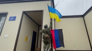 Лечение денацификацией