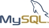 В MySQL появится код от Google