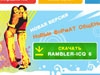 ICQ 6 заговорила по-русски