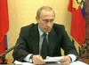 План Путина: президент снабдит преемников экономической программой до 2020 года. У России три пути - как в сказке