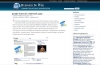 Новый интересный проект для интернет коммерсантов