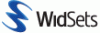 Завершение бета-тестирования Widsets