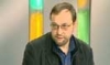 Названы имена лауреатов драматургической премии «Действующие лица»