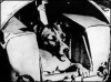 50 лет назад СССР впервые запустил в космос живое существо - Лайку