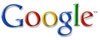 Анонс мобильного телефона Google возможен 5 ноября