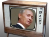 Путинские рекорды