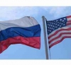 США признались в проведении антироссийской политики
