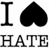 iHate