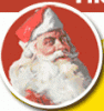 Как зарабатывает Санта Клаус