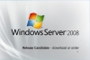 Windows Server 2008