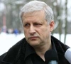 Сергей ФУРСЕНКО: "СИТУАЦИЯ ПРОСТАЯ - ВСЕ В НАШИХ РУКАХ"
