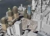 США отстают от России в создании 3D-моделей городов