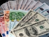 Минфин РФ окончательно погасил задолженность перед ОАЭ