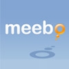 Сервис онлайнового общения Meebo активно занялся монетизацией трафика