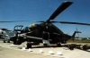 Саудовская Аравия купит российские вертолеты