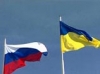 Украина вводит обязательную регистрацию россиян