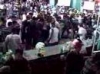 Стрельба на шоу Карла Кокса в Каракасе - 4 погибло, 9 ранено