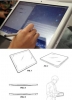 Apple Tablet PC - быть, утечка из Asus