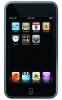 Евросеть собирается продавать Ipod Touch