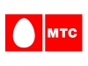 МТС будет платить за хорошие сайты и пользовательский контент