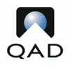 Политика лицензирования систем управления предприятием компании QAD получила наиболее высокую оценку Forrester Research