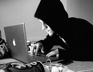 Как устроена украинская интернет - фабрика лжи. (Правда по факту - одна, а лжи может быть много)