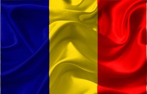 В Румынии самолеты НАТО освободили от уплаты некоторых тарифов