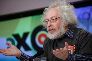 Совет директоров "Эха Москвы" принял решение о ликвидации радиостанции