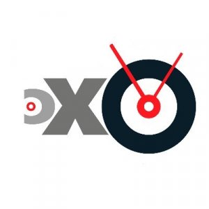 Эхо Москвы закрыли, встречаем Эхо России :)