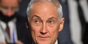 Иностранные компании, закрывающие бизнес в РФ, пройдут ускоренное банкротство