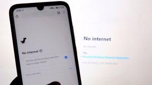 В России заблокировали сайты ВВС, "Голоса Америки", DW за фейки об Украине
