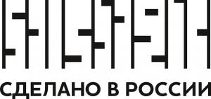 Санкциями нас не запугать! У нас есть все свое