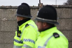 Украинского олигарха нашли мертвым в Британии. Михаил Уотфорд(урождённый Михаил Толстошея) найден мертвым в своем доме в графстве Суррей