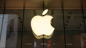 [Яблочные Сервисы]Роскомнадзор потребовал изменить наименование Минобороны России на картах Apple