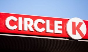 [Маленькая Страна]Эстония на пути к бензину по € 2 за литр