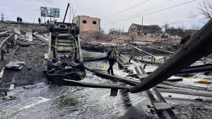 Глава ДНР заявил, что украинский режим доживает последние дни