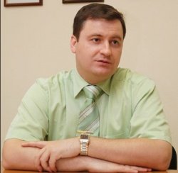 Нанометровые санкции: невозможная война за микропроцессоры между Россией и Западом