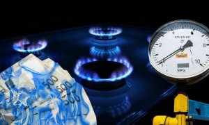 The Economist (Великобритания): Европа пересматривает свое энергетическое будущее