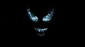 Минобороны РФ опубликовало указание Минздрава Украины об уничтожении патогенов...