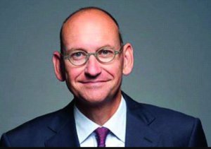 «Наша экономика рухнет» – немецкий экономист об отказе от российского топлива