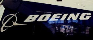 Boeing приостановил покупку титана из России