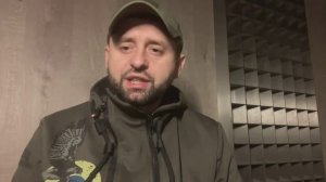 Давид Арахамия объявил переговоры с Россией слишком «душными» и скучными