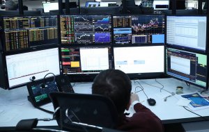 Криптобиржа Coinbase блокирует более 25 тыс. кошельков граждан РФ