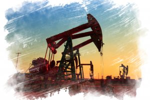 США решили запретить импорт российской нефти