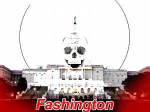 [они там не отдыхают]Байден 8 марта объявит о новых мерах в отношении России