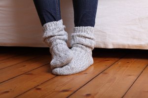 Европейцев попросили снизить температуру в домах ради уменьшения закупок у "Газпрома"